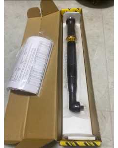 东日CEM50扭矩扳手