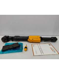 阿特拉斯LTV58N350-19，气动弯头定扭扳手，全新