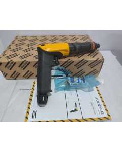 阿特拉斯LUM22HR12，气动定扭螺丝刀，全新