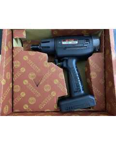 瓜生BP-T40D，脉冲扳手，全新