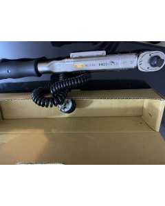 东日PQLLS100N4防错扭矩扳手