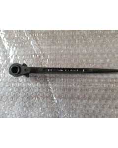 SUPER世霸RN13棘轮扳手，全新