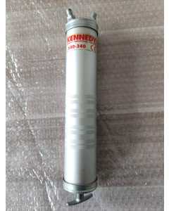 KENNEDY肯尼迪540-340高压吸油器，全新