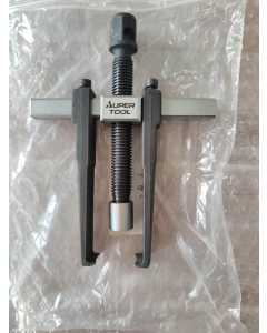 SUPER世霸ABT90两爪轴承拆卸拉拔器，全新