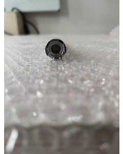 日本TOP ECS-M810电动套筒,全新