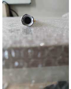 日本TOP ECS-17LT电动套筒,全新