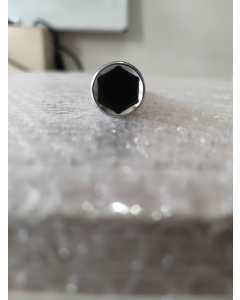 日本TOP EDS-19c电动套筒,全新