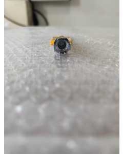 日本TOP ECS-M6电动套筒,全新