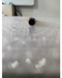 日本TOP EDS-10电动套筒，全新