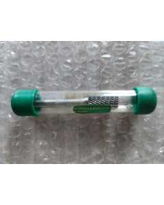 ENGLAND英国YORK210-0249电钻锉刀