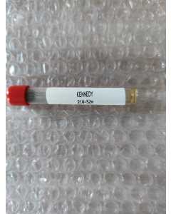 KENNEDY肯尼迪210-520电钻锉刀，全新