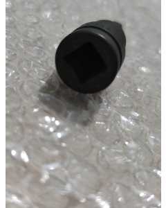 TONE前田3KH6K方套筒,全新