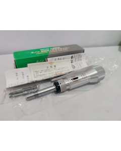 中村N20LTDK,扭矩螺丝刀,全新