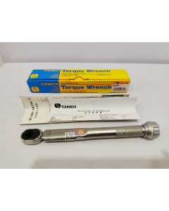 东日QL6N4 扭力扳手,全新