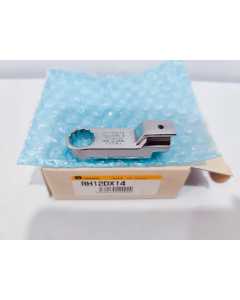 东日,RH12DX14,开口头,全新