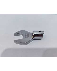 东日SH10DX17开口头,全新,无包装