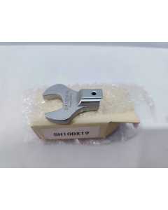 东日SH10DX19开口头,全新