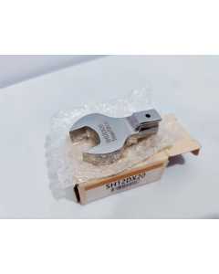 东日SH12DX20 开口头,全新