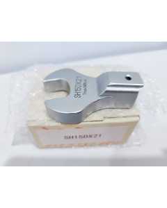 东日SH15DX21 开口头,全新