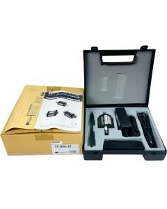 东日ST100N3-BT, 动态扭矩传感器20-100NM，数据显示，带蓝牙传输