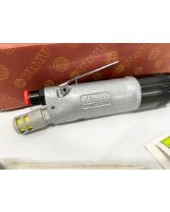 瓜生UD-60S-15,8MM夹头气钻,全新