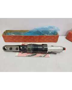 瓜生URW-12N(19)，瓜生中空油管扳手，全新