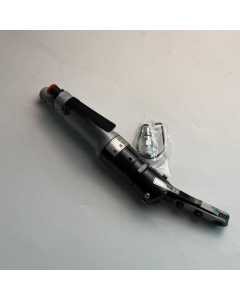 瓜生URW-60(8)，棘轮扳手，全新