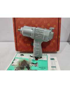 瓜生UW-6SHK，气动冲击扳手，全新