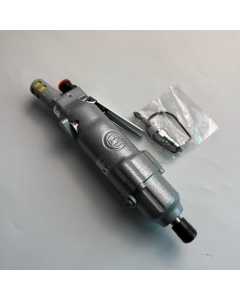 瓜生UW-6SSLRDK，1/4冲击螺丝刀，全新