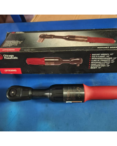 CP7830HQ，气动棘轮扳手，全新