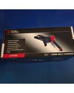 CP9780，气动打磨机，全新