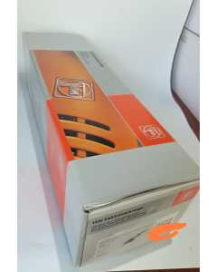 泛音FEIN 角磨机 WSG25-230 （全新）